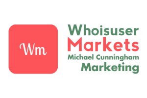 Whoisuser Markets 