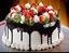 Just For Your Birthday