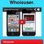 Created By: Whoisuser